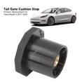 thumbnail image 4 of Coussin de Portail Arrière, Performance Stable en ABS 1111425 00 D pour Modèle 3 2017-2020, 4 of 8