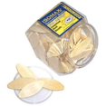 thumbnail image 1 of Eazypower 39429 No. 20 Compressed Wood Biscuit - 75 Pack, 1 of 1