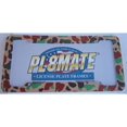 thumbnail image 1 of Cadre de Licence en Plastique Camouflage, 1 of 2