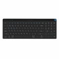 thumbnail image 1 of JLAB Clavier sans Fil Jbuds - Noir, 1 of 5