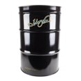 thumbnail image 3 of Johnny Vac JV45 Wet & Dry Vacuum Cleaner - 45 Gal, 3 of 6