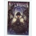 thumbnail image 1 of Image Monstres #27 Comic Livre B22-61, 1 of 1