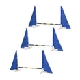 thumbnail image 1 of Handlers Choice Sauts à Ailes Sauvages, 1 of 1