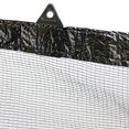thumbnail image 2 of Swimline 12-Foot Round Above Ground Swimming Pool Leaf Net Top Cover, 15 Foot, 2 of 6