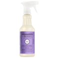 thumbnail image 2 of Mrs. Meyer's Clean Day Nettoyant Quotidien Multi-Surface, 473ml, Lilac, 2 of 6
