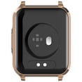 thumbnail image 4 of Motorola Montre Intelligente 70- Or Rose - Remis à Neuf (Excellent), 4 of 5