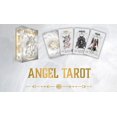thumbnail image 3 of Angel Tarot, 3 of 4