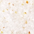 thumbnail image 3 of PrettyLitter Health Monitoring Cat Litter, Lotus Flower Scent, 8 lb, 3 of 9