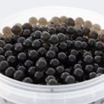 thumbnail image 4 of Evolution Aqua PUREPOND2000 Boules de Gel Bactérien à Libération Lente Pure Pond - 67.62 oz, 4 of 4