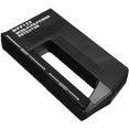 thumbnail image 1 of WPP123 Handheld Metal Detector Wall Wire Pipe Power Audible Alarm Scanner Tool Power Tool Accessories, 1 of 6