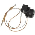 thumbnail image 2 of HLONK 1 Set Thermocouple And Tilt  Propane Heater Patio Heater Repair Part, 2 of 7