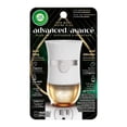 thumbnail image 1 of Huile parfumée Air Wick® - Gadget avancé, 1 of 1