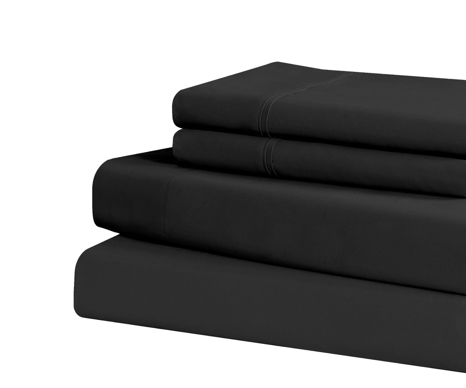 1800 Series Microfiber Sheet Set