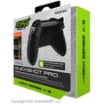 thumbnail image 2 of bionik Quickshot Pro - Poignée pour Manette de Jeu - pour Xbox Series S, Xbox Series X, 2 of 4