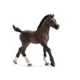 thumbnail image 1 of Schleich Horse Club Poulain Arabe, 1 of 5
