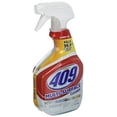 thumbnail image 2 of Formula 409 ALL Purpose Cleaner 32 Oz+180 Oz Refill, 2 of 2