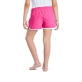 thumbnail image 2 of Short de bain George pour filles, 2 of 6