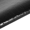 thumbnail image 3 of Uadme Grill Mat, Flame Retardant Heat Resistant BBQ Gas Grill Splatter Mat Mat Backyard Floor Protective Rug, Anti- Skid, Anti- Fouling, 3 of 8