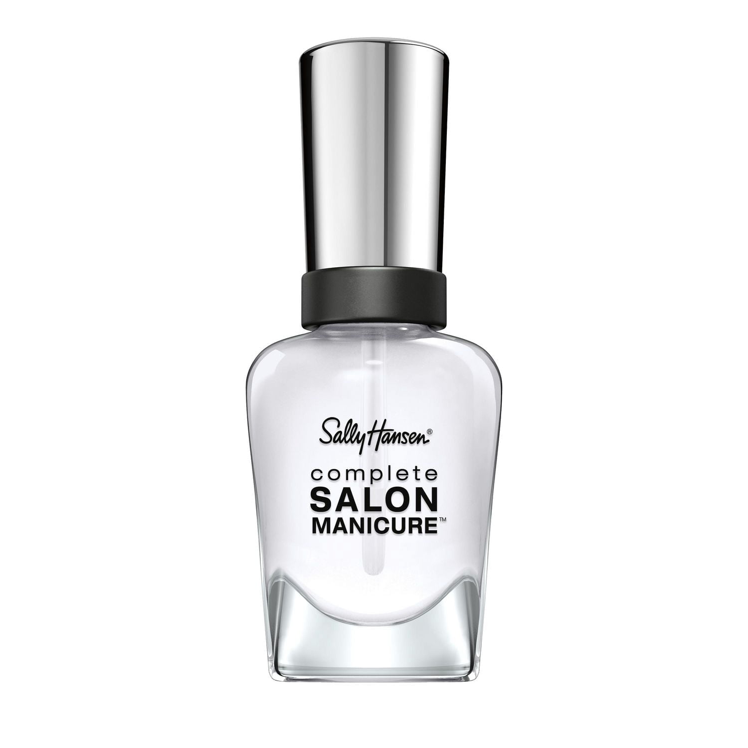 Sally Hansen - Complete Salon Manicure Nail Polish Lacquer