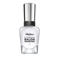 thumbnail image 1 of Sally Hansen - Vernis à ongles Complete Salon Manicure, 1 of 7