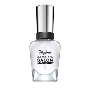 Sally Hansen - Vernis à ongles Complete Salon Manicure