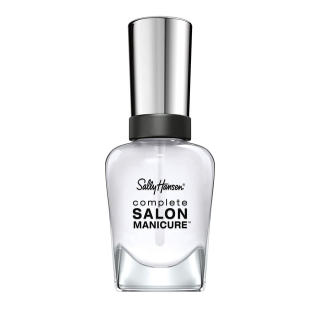 Sally Hansen - Vernis à ongles Complete Salon Manicure