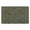 Feuilles Vertes (74), variante sur Ajoutez une Touche de Nature avec Notre Tapis de Bain Feuille Verte – Antidérapant, Super Absorbant, Parfait 20x32 Pouces pour les Salles de Bain