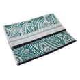 thumbnail image 1 of Hometrends Fashion, Serviette de toilette, 1 of 6