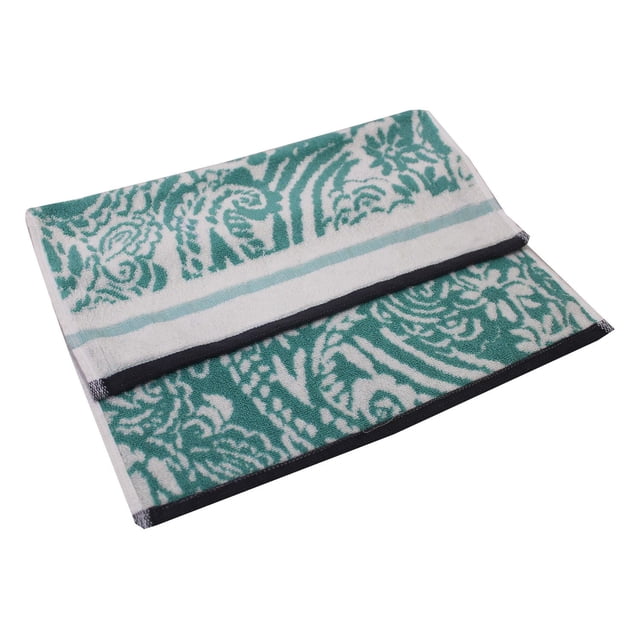 Hometrends Fashion, Serviette de toilette