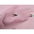 thumbnail image 4 of oneOone Cotton Cambric Fabric Arrow Ikat Print Fabric BTY 56 Inch Wide, 4 of 4