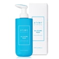 thumbnail image 1 of Atomy Homme All-in-One Wash 500mL, 1 of 2