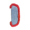 thumbnail image 2 of For Dirt Devil Vacuum Ud70250 Washable Microfiber Vac & Dust Pad # AD51005, 2 of 6