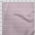 thumbnail image 3 of oneOone Polyester Lycra Fabric Floral Block Decor Fabric Printed BTY 56 Inch Wide, 3 of 4