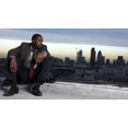 thumbnail image 2 of Luther: Series 1-5 (Box Set) [DVD], 2 of 6