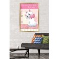thumbnail image 3 of Disney Les Aristochats - Marie - Je suis une dame, 3 of 4