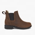 thumbnail image 1 of Comfy Moda Women's Waterproof Chelsea Winter Boots Legend II, 1 of 5
