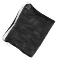 thumbnail image 4 of 10Pcs Aquarium Filter Media Bags Nylon Mesh Fish Tank Bag with Zipper(15*20cm Black), 4 of 13