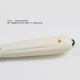 thumbnail image 3 of Fitness Hammer Meridian Pat, Rugged Strong Resilience Pain Relief Back Meridian Pat  for Blood Circulation Improvement, 3 of 7