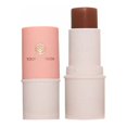 thumbnail image 2 of FSTDelivery Multi Functional Makeup Stick, Lazy Person, High Gloss, Face Repairing, Rouge, Matte, Powder Blusher Stick, Makeup Set Christmas Gift for Women Girlfriend Makeup Set, 2 of 2