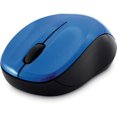 thumbnail image 1 of Verbatim VER99770 Mouse, 1 of 6