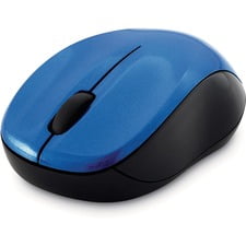 Verbatim VER99770 Mouse