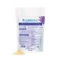 thumbnail image 2 of Lumehra Natural Lavender Laundry Detergent Powder 100 Washes 500 grams, 2 of 5