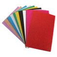 thumbnail image 1 of 10 Feuilles de Mousses Décoratives Multi-Fonctions (Couleur Aléatoire), 1 of 8