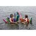 thumbnail image 4 of Armacell nouille de piscine standard (la couleur peut varier), 4 of 8