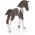 thumbnail image 3 of Schleich Horse Club Trakehner - Foal, 3 of 3
