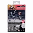 thumbnail image 5 of Transformers One Studio Series Deluxe Class Airachnid Action Figure, 5 of 5