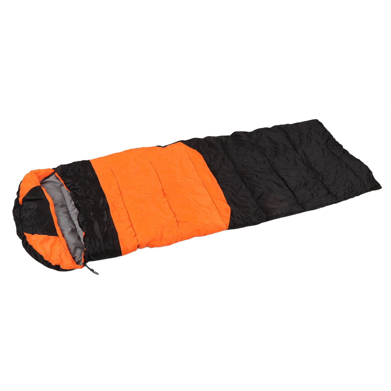 USB Heated Sleeping Bag,Electric Heating Sleeping Bag Single Heated Sleeping Bag Heated Thermal Sleeping Bag Highly Recommended