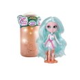thumbnail image 1 of Poupées Bright Fairy Friends - les styles peuvent varier, 1 of 8