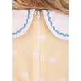 thumbnail image 4 of Women's Plus Size Goldilocks Costume, 4 of 6