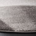 thumbnail image 2 of Safavieh Hollywood Salome Tapis Abstrait, 2 of 4